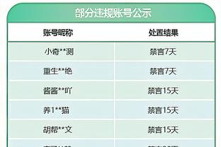 雷竞技网页入口截图1